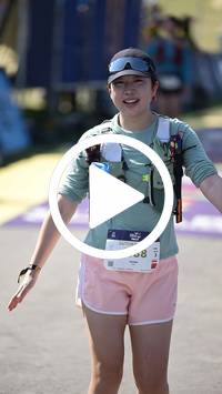 BIB:  <button type="button" onclick="openModal(27271027)" class="btn btn-primary btn-sm float-right" data-toggle="modal" data-target=".modal-high-quality">
                <i class="fa fa-download"></i> Download
                </button>